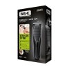 Maszynka do włosów CORDLESS CLOSE CUT  3029293
